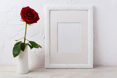 Similar image 12582959