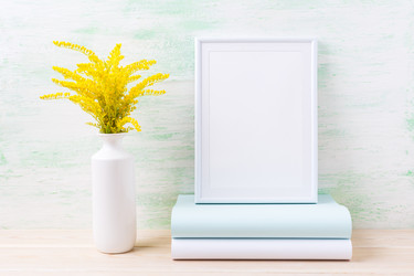 Similar image 12582963