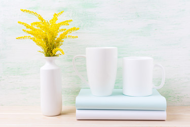 Similar image 12582966