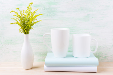 Similar image 12582968