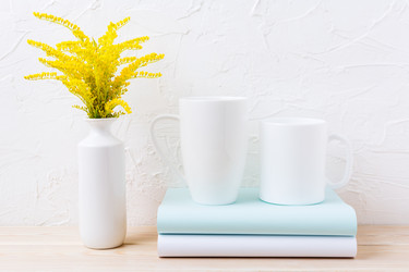 Similar image 12582970