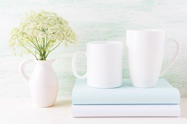 Similar image 12582972