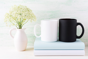 Similar image 12582984