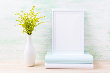 Similar image 12582985