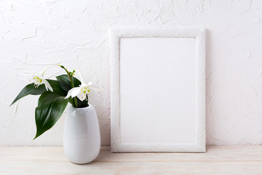 Similar image 12582987