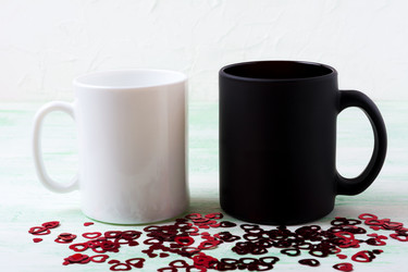 Similar image 12583006