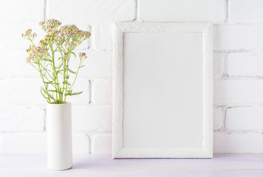 Similar image 12583007