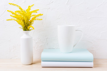 Similar image 12583097