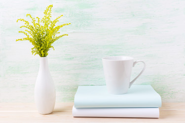 Similar image 12583129