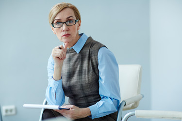 Similar image 12490674