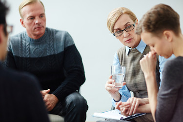 Similar image 12490678