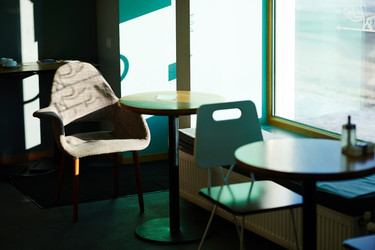 Similar image 12490679