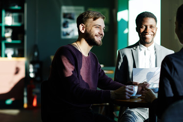 Similar image 12490683