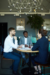 Similar image 12490687