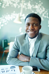 Similar image 12490689