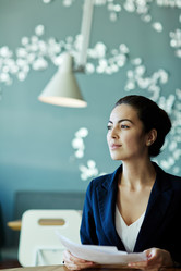 Similar image 12490691