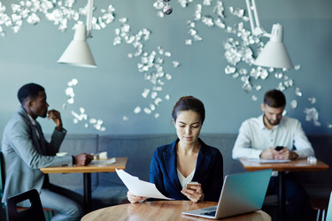 Similar image 12490693