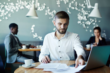 Similar image 12490695