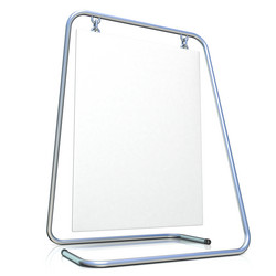 Similar image 12593160