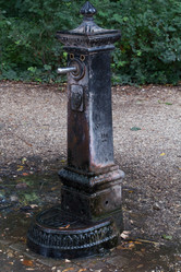 Similar image 12583271