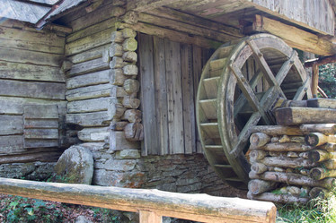 Similar image 12583273