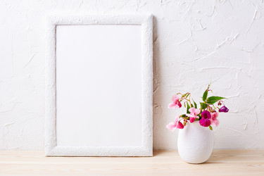 Similar image 12582897