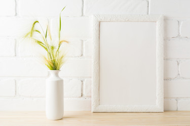 Similar image 12582906