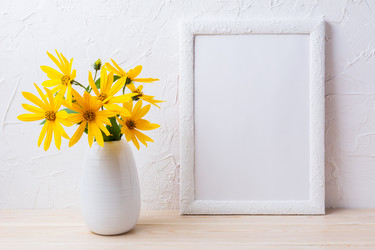 Similar image 12582909