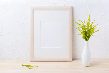 Similar image 12582929