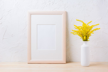 Similar image 12582930