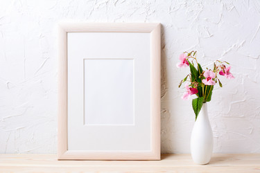 Similar image 12582932