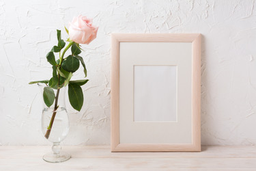 Similar image 12582942