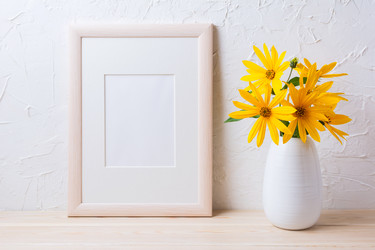 Similar image 12582946