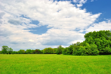 Similar image 12489698