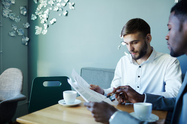 Similar image 12490735