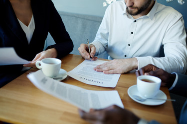 Similar image 12490739