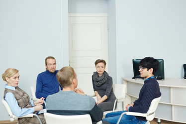 Similar image 12490742