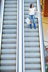 Similar image 12490760