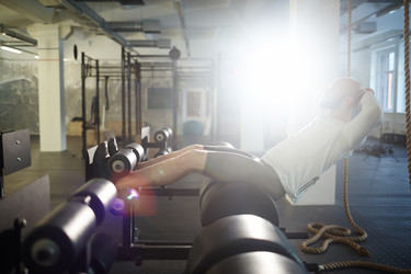 Similar image 12490800