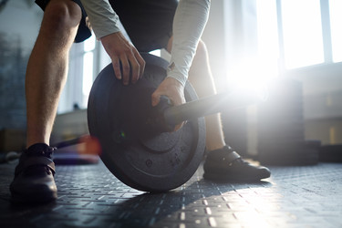 Similar image 12490804