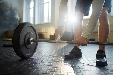 Similar image 12490821