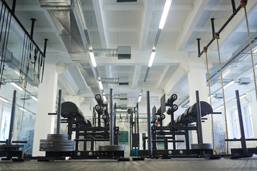 Similar image 12490827