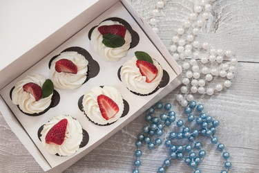 Similar image 12583456