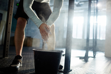 Similar image 12490843