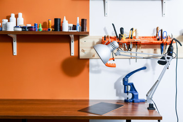 Similar image 12490846