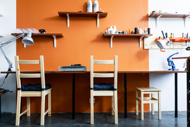 Similar image 12490862