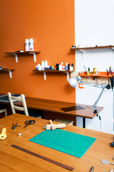 Similar image 12490863