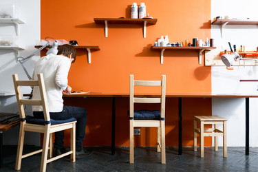 Similar image 12490864