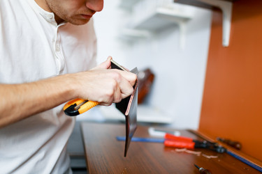 Similar image 12490884