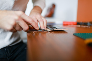 Similar image 12490885